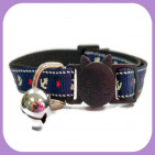 Collar-150